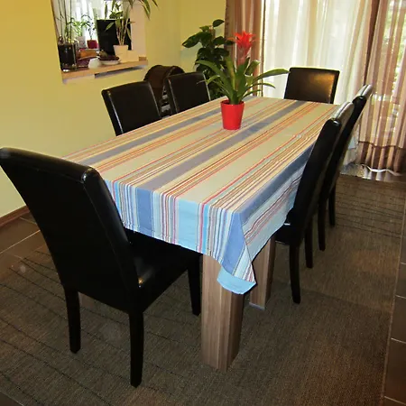 Abt Private - Hannover Hotel Laatzen