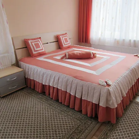 Abt Private - Hannover Hotel Laatzen