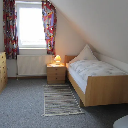 Hotel Abt Private - Hannover Laatzen